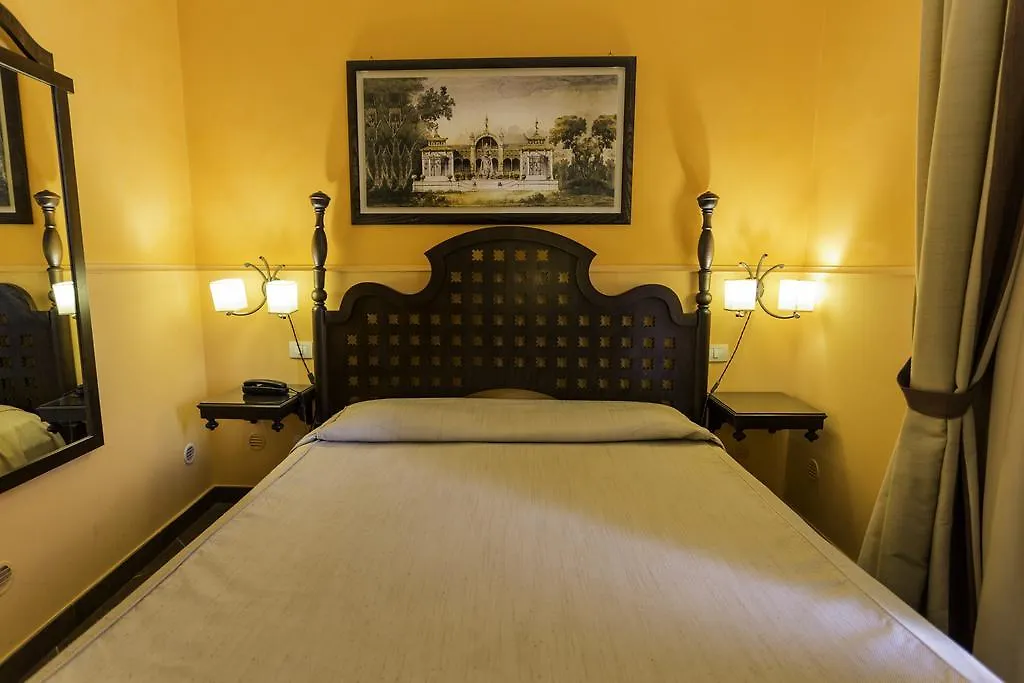 Hotel Dei Coloniali Syracuse 3*,  Italia