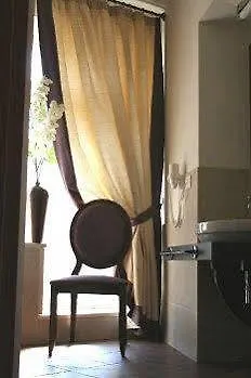 Hotel Dei Coloniali Syracuse Italy