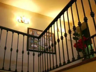 Hotel Dei Coloniali Syracuse
