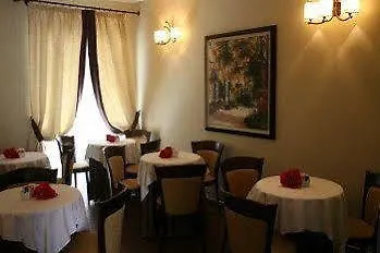 Hotel Dei Coloniali Syracuse