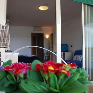 Le Case Del Appartamento Capoliveri (Isola d'Elba)