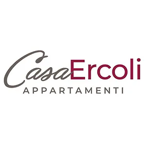 Casa Ercoli Pontormo Appartamento Empoli