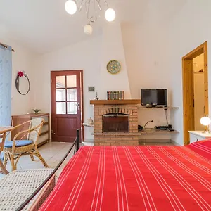 Casa Gina Villa Capoliveri (Isola d'Elba)