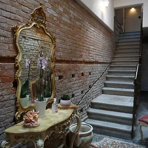 Castello Venecia