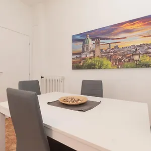 Ospedale Civile 1 - Affitti Brevi Italia Appartamento Brescia