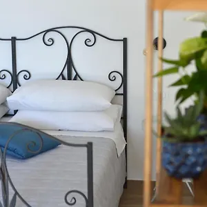 https://agriturismo-pepe-rosa.hotelinveneto.com