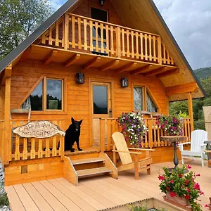 https://agri-camp-dolomiti.hotelinveneto.com