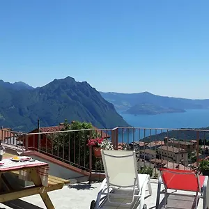 https://home-iseo-lake.it-lombardy.com