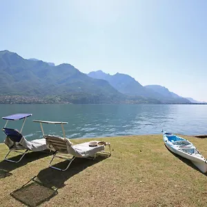 https://apartment-a-lago.it-lombardy.com