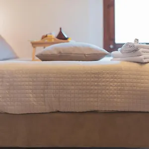 Easy Loft Appartamento Verona